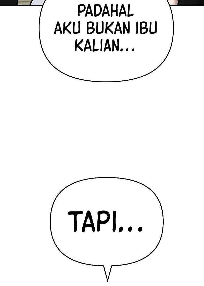Chapter 85 - halaman 98