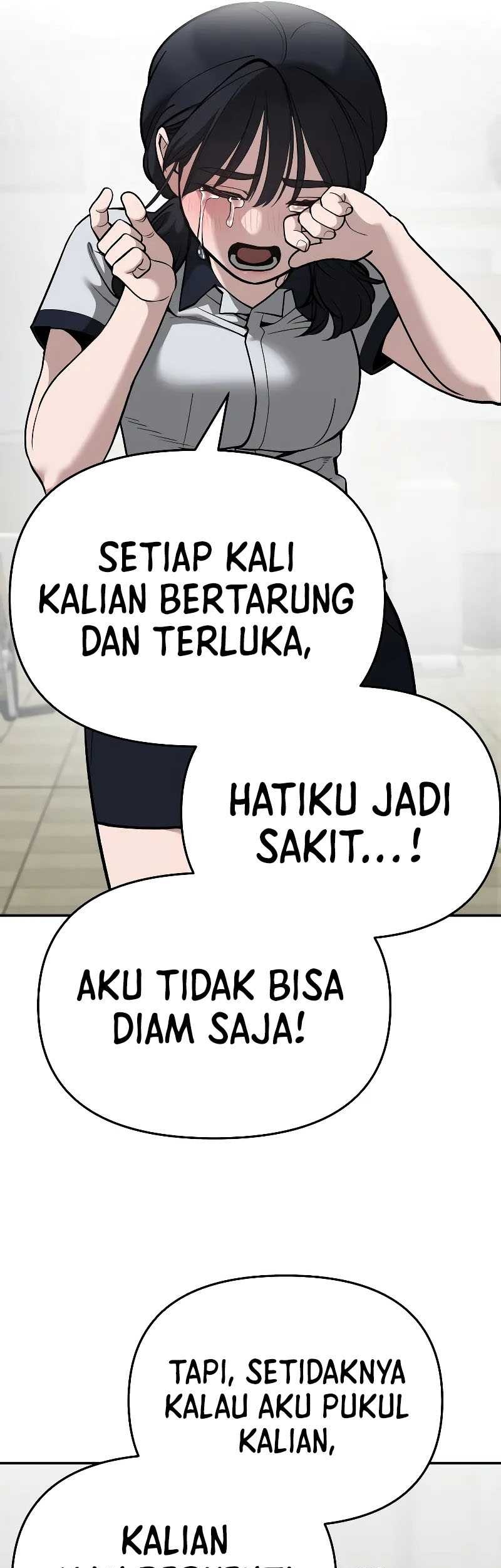Chapter 85 - halaman 99