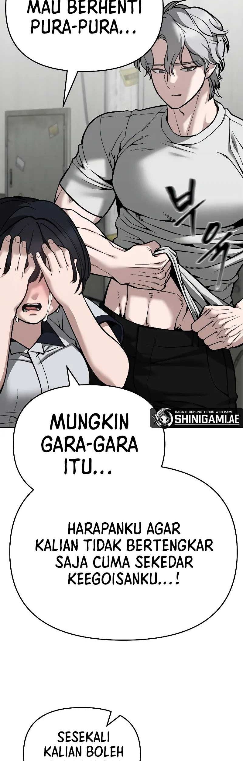 Chapter 85 - halaman 100