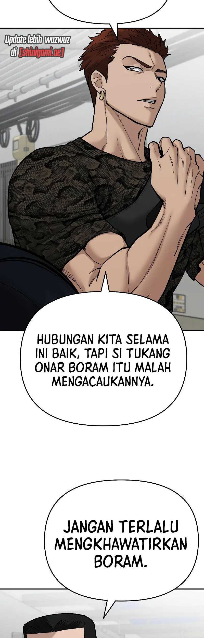 Chapter 85 - halaman 104