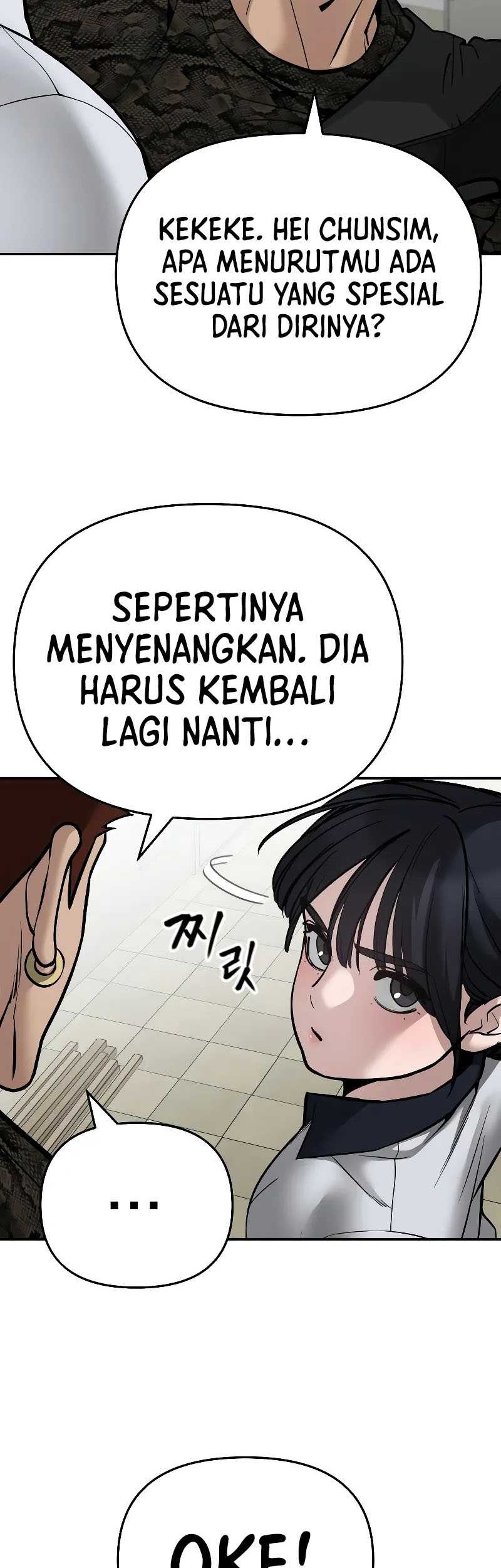 Chapter 85 - halaman 108