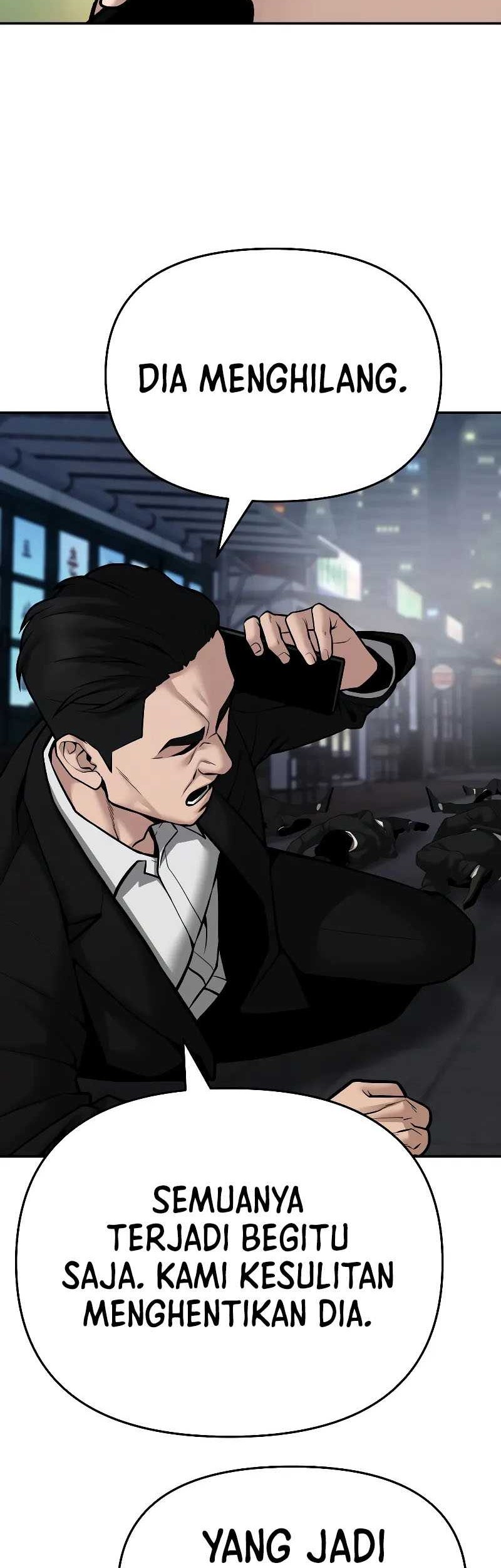 Chapter 85 - halaman 112