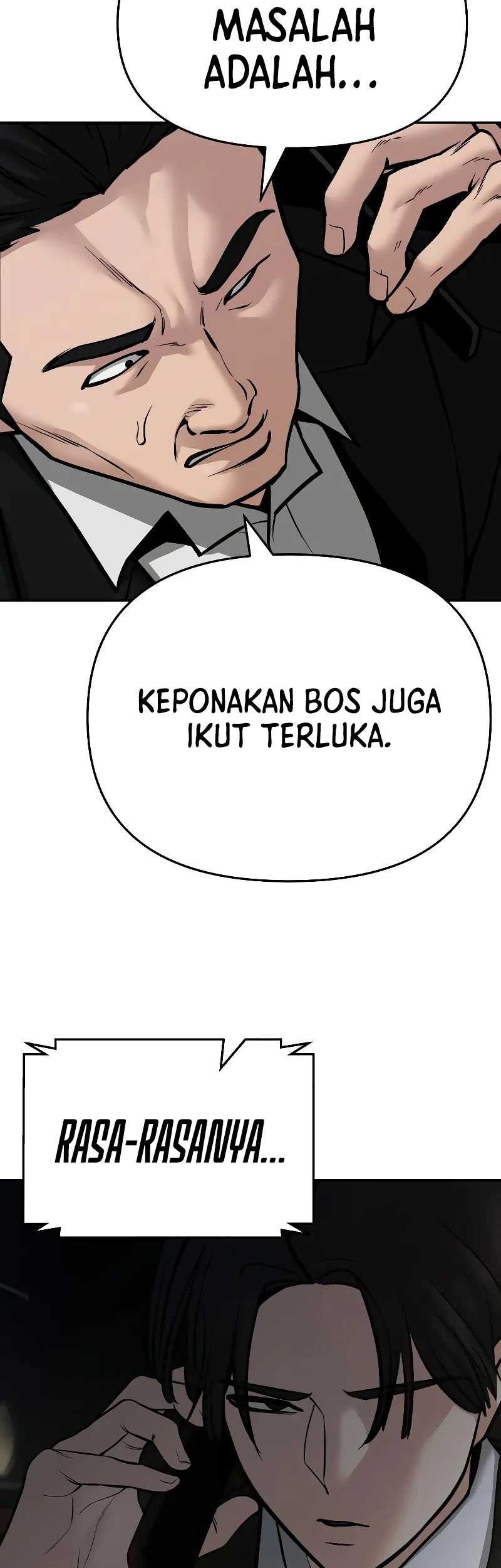 Chapter 85 - halaman 113