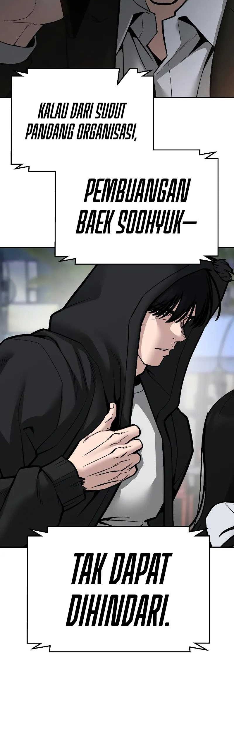 Chapter 85 - halaman 114