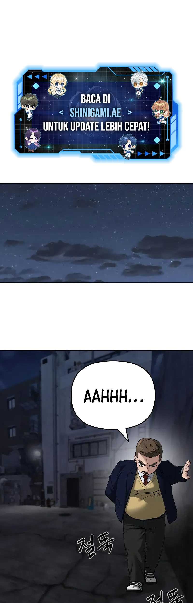 Chapter 85 - halaman 3
