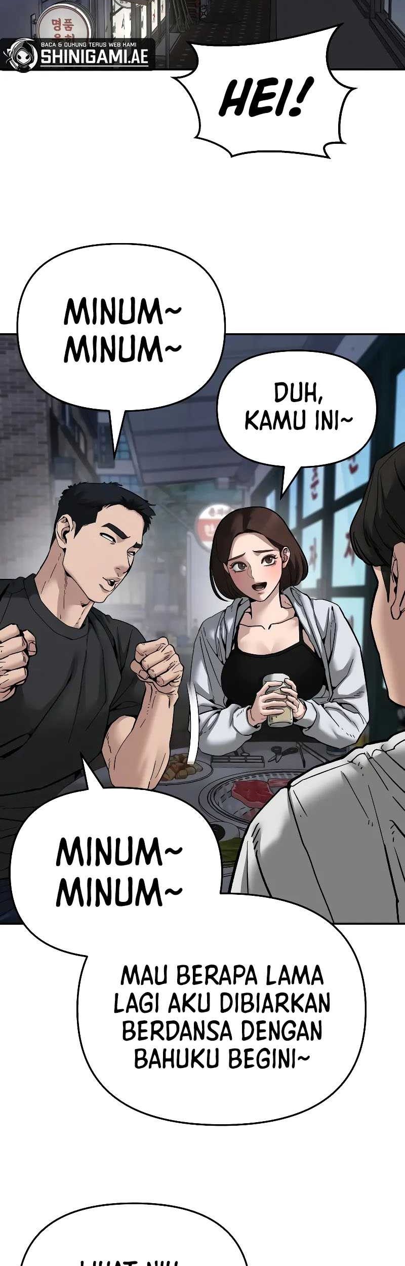Chapter 85 - halaman 5