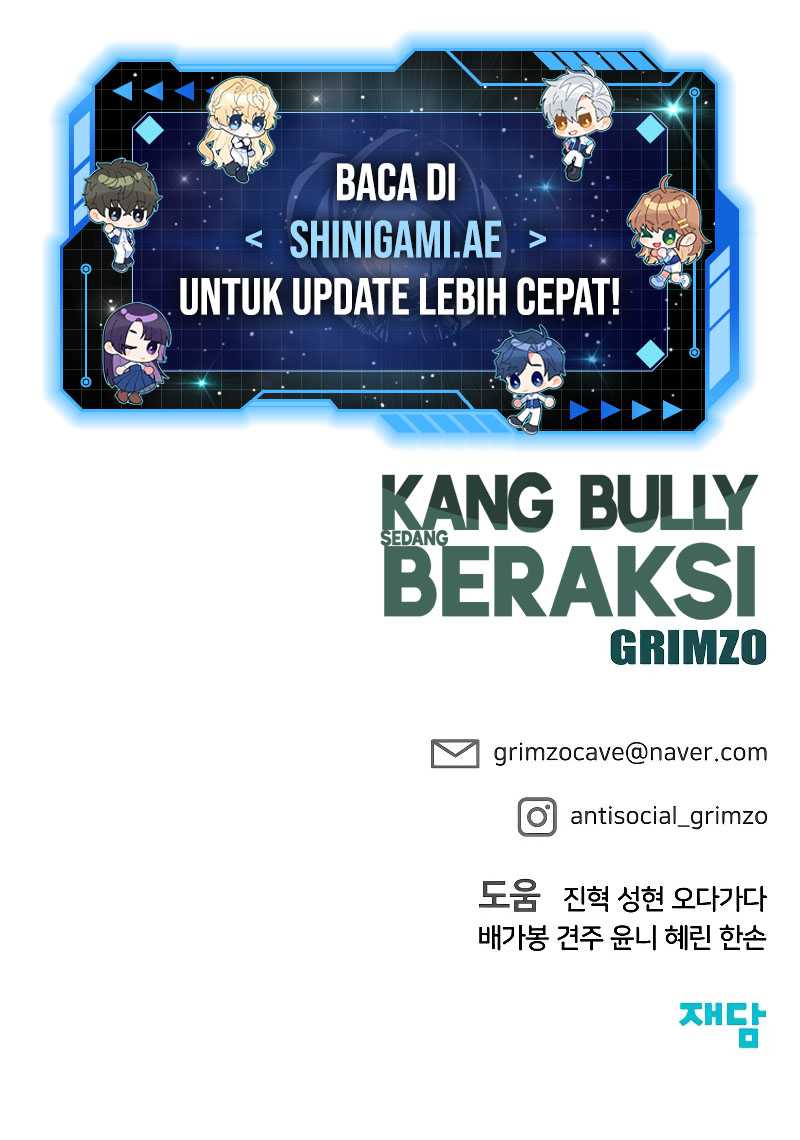 Chapter 85 - halaman 115