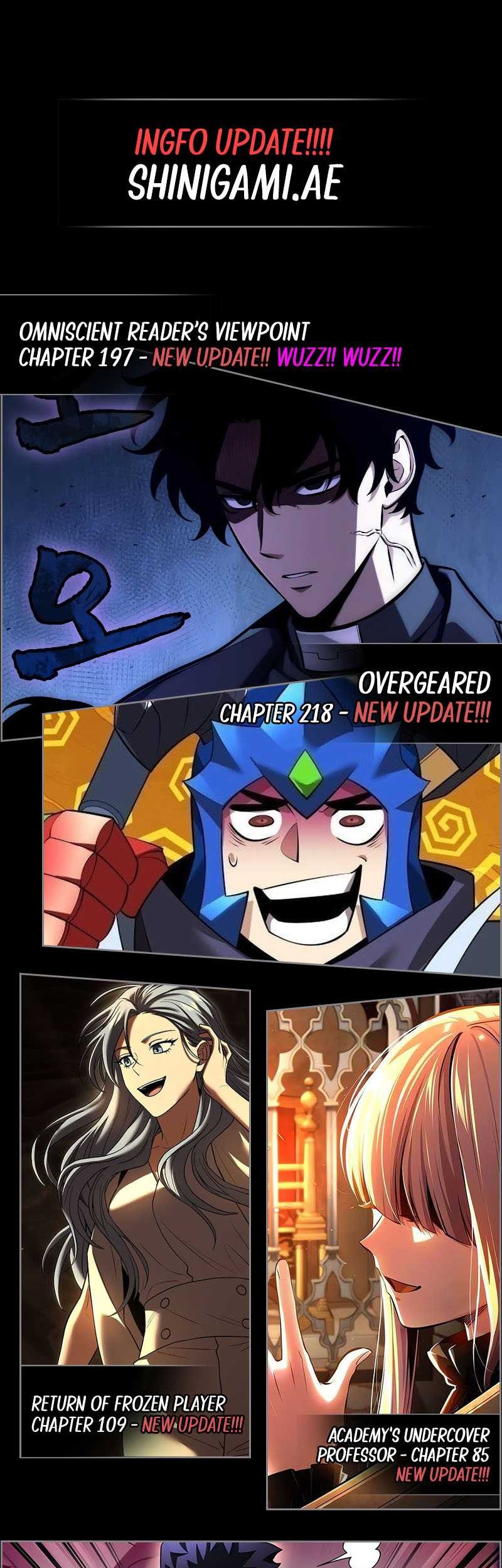 Chapter 85 - halaman 116