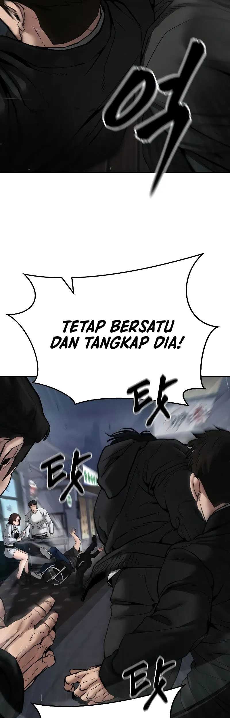 Chapter 85 - halaman 7