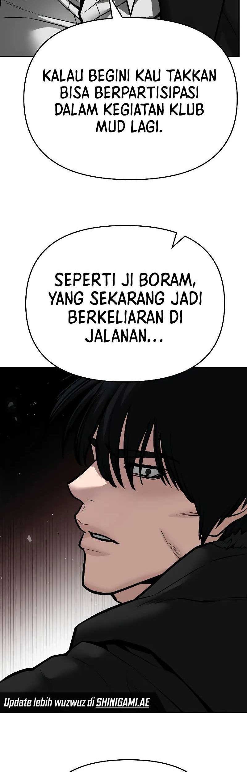 Chapter 85 - halaman 12
