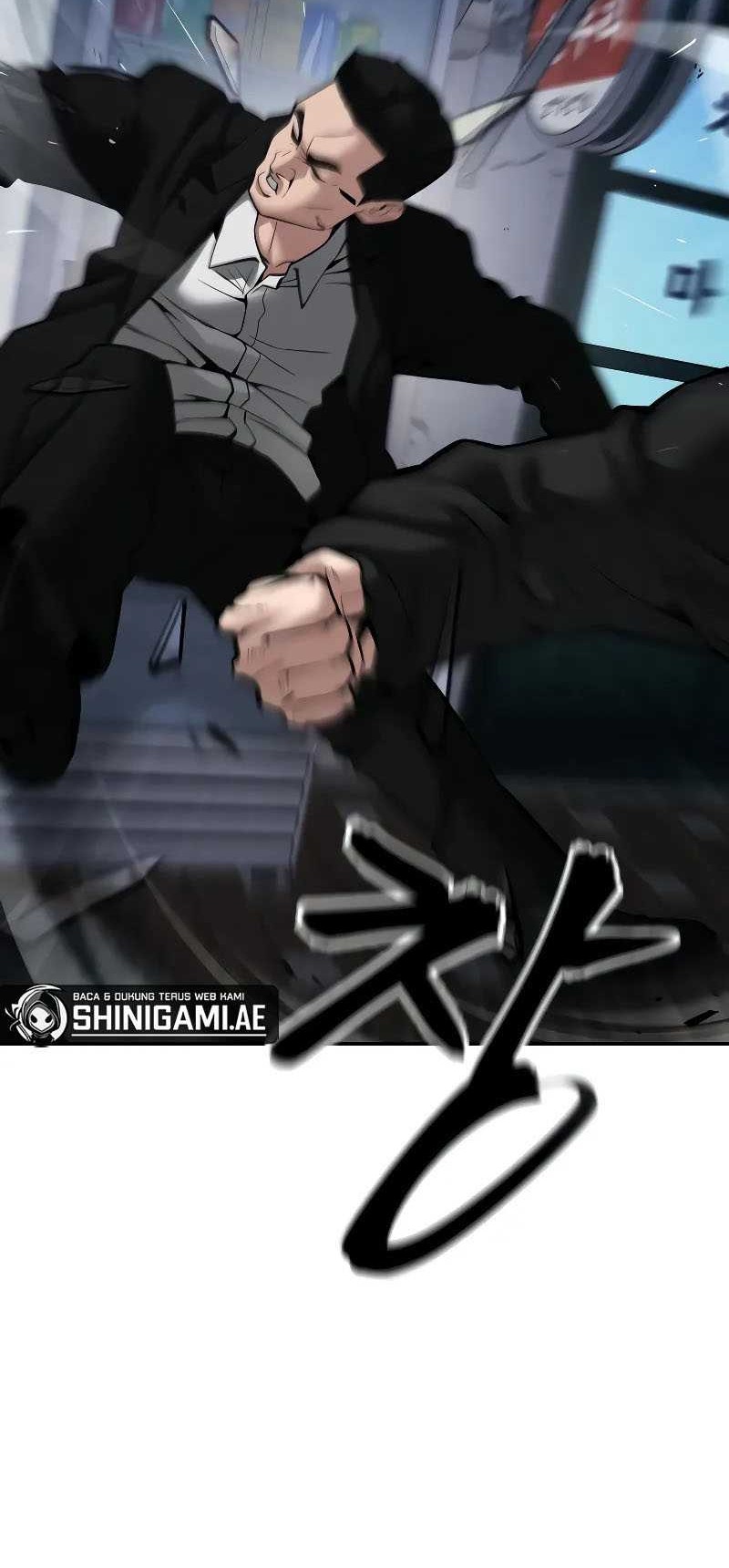 Chapter 85 - halaman 14