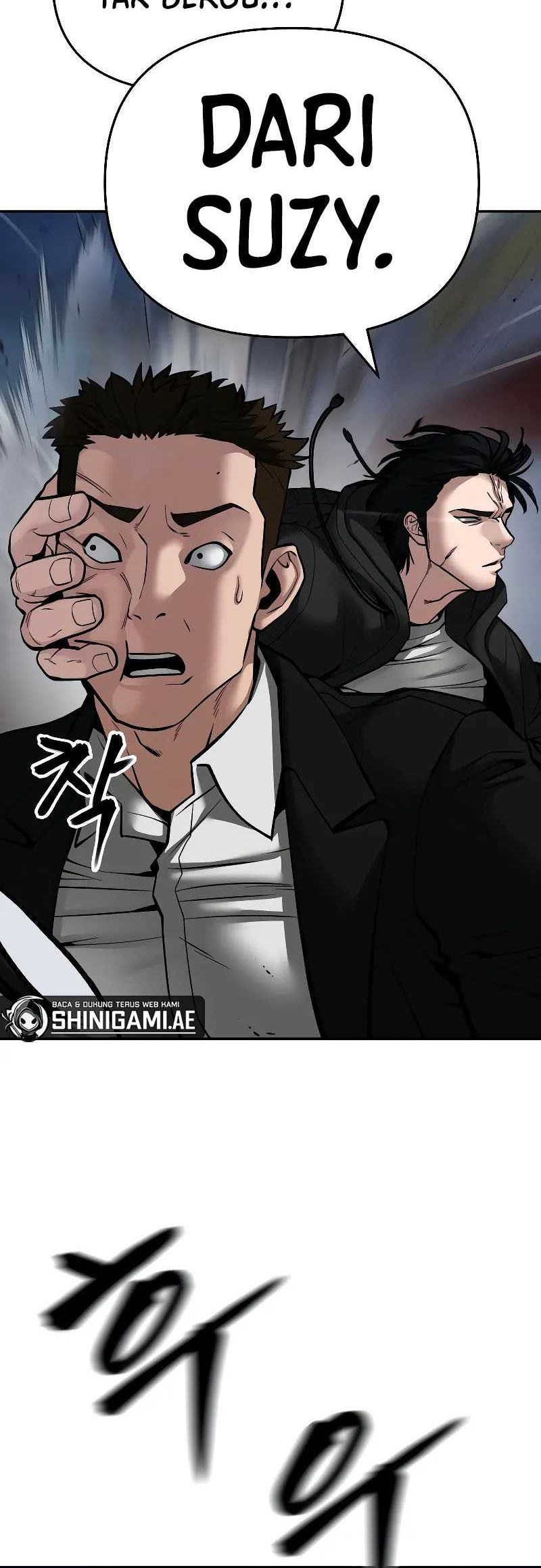 Chapter 85 - halaman 18