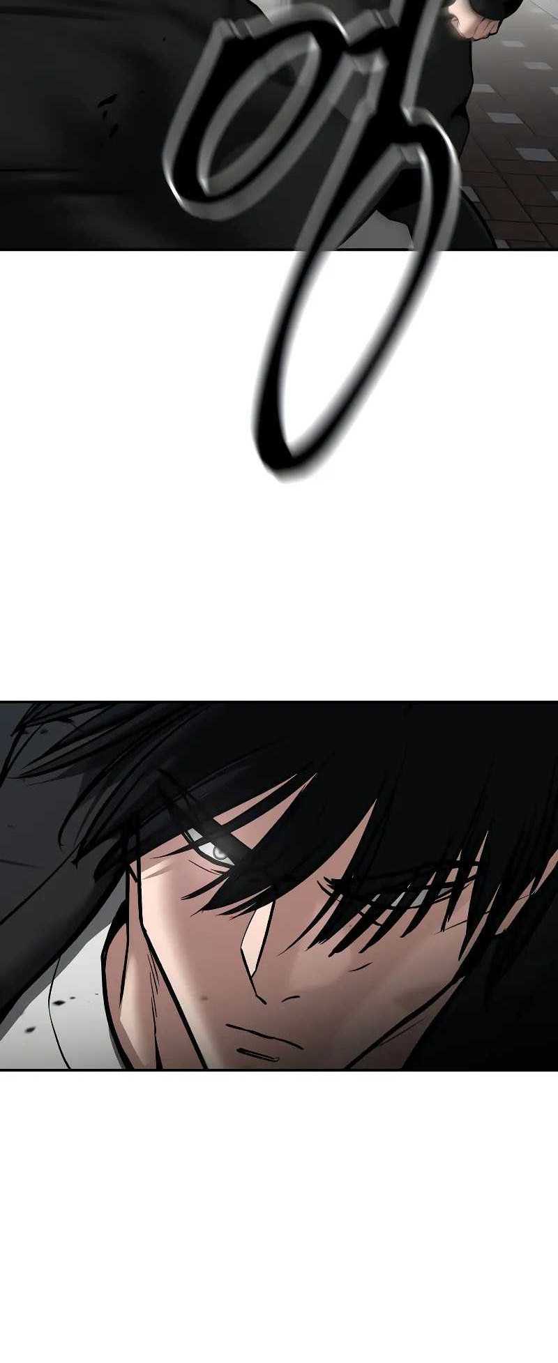 Chapter 85 - halaman 26