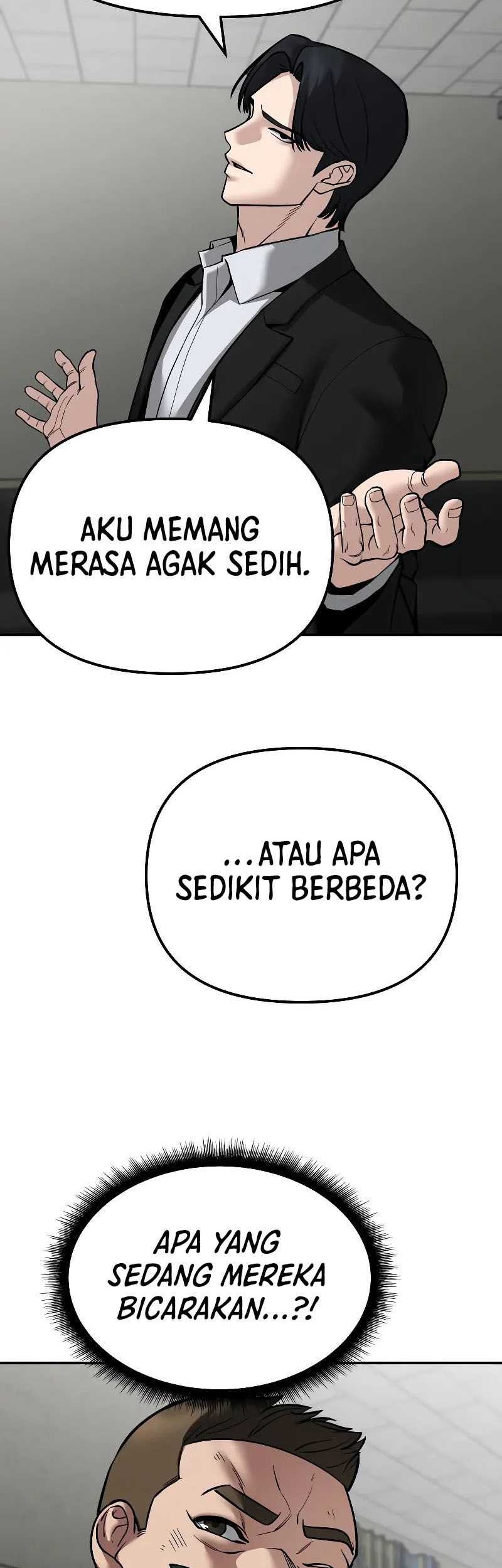 Chapter 84 - halaman 39