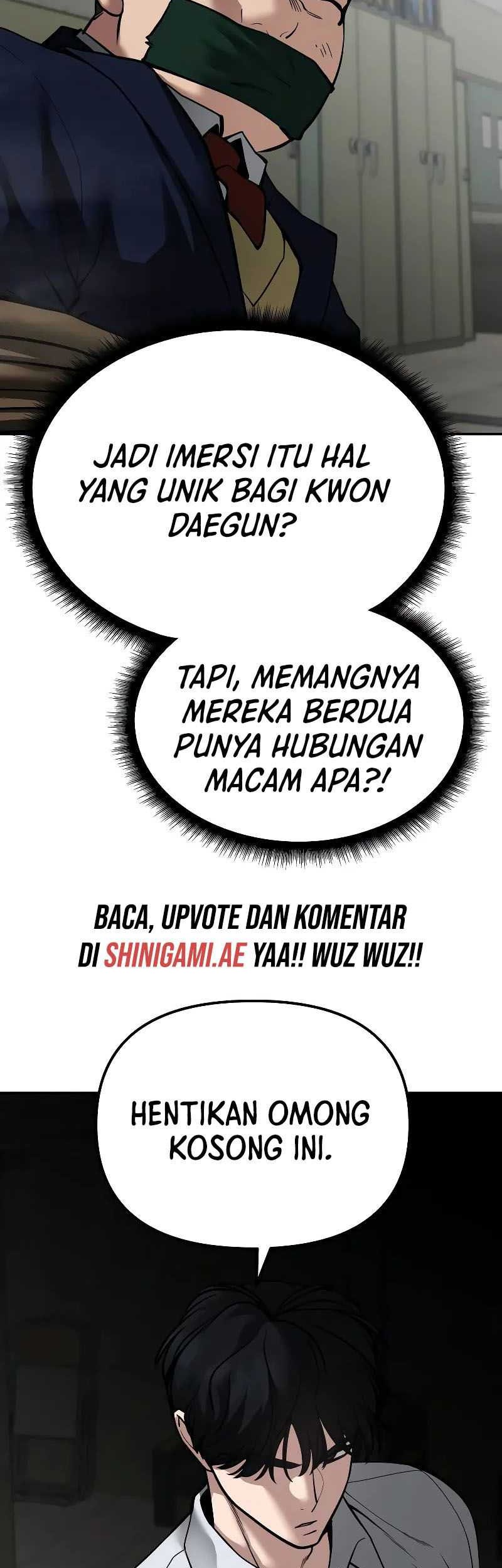 Chapter 84 - halaman 40