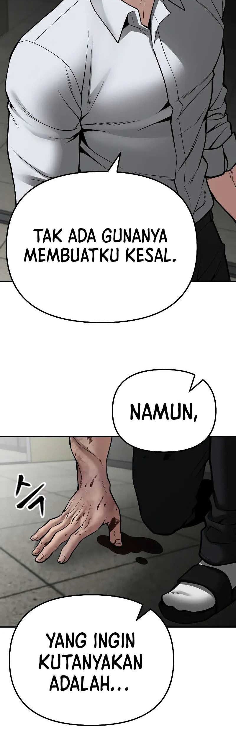Chapter 84 - halaman 41