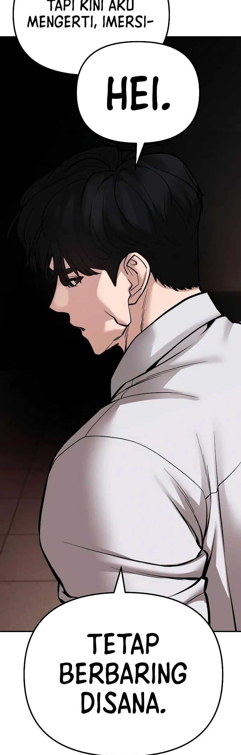 Chapter 84 - halaman 44