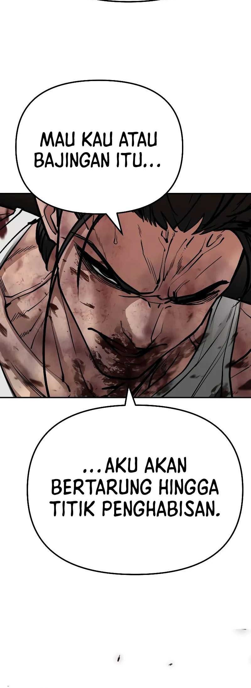 Chapter 84 - halaman 45