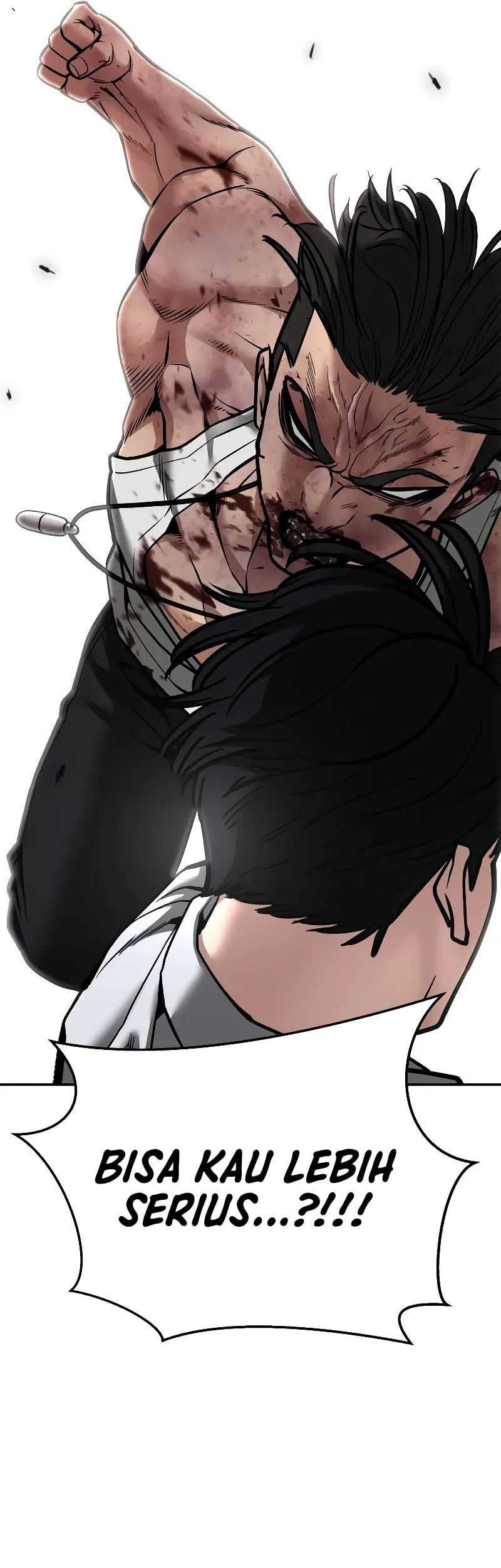 Chapter 84 - halaman 46