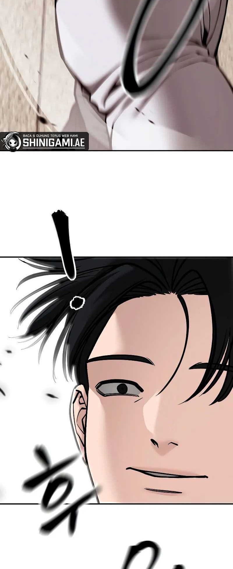 Chapter 84 - halaman 49