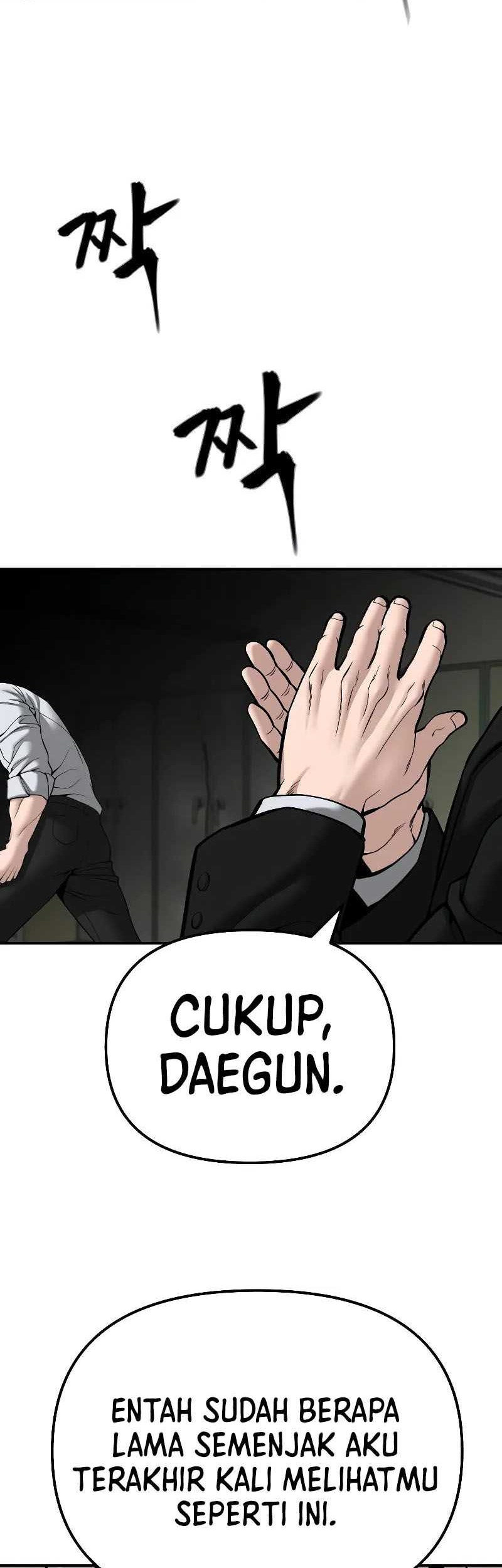Chapter 84 - halaman 51