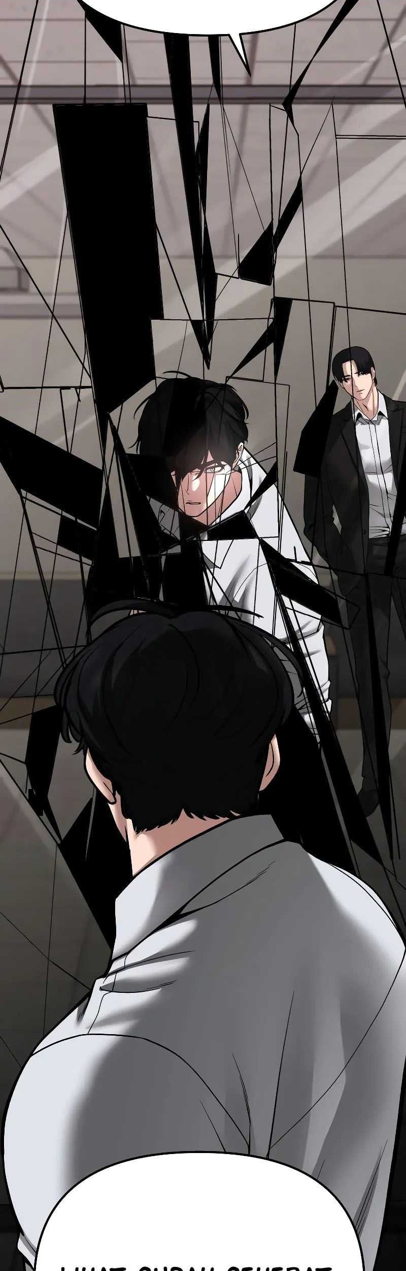 Chapter 84 - halaman 52