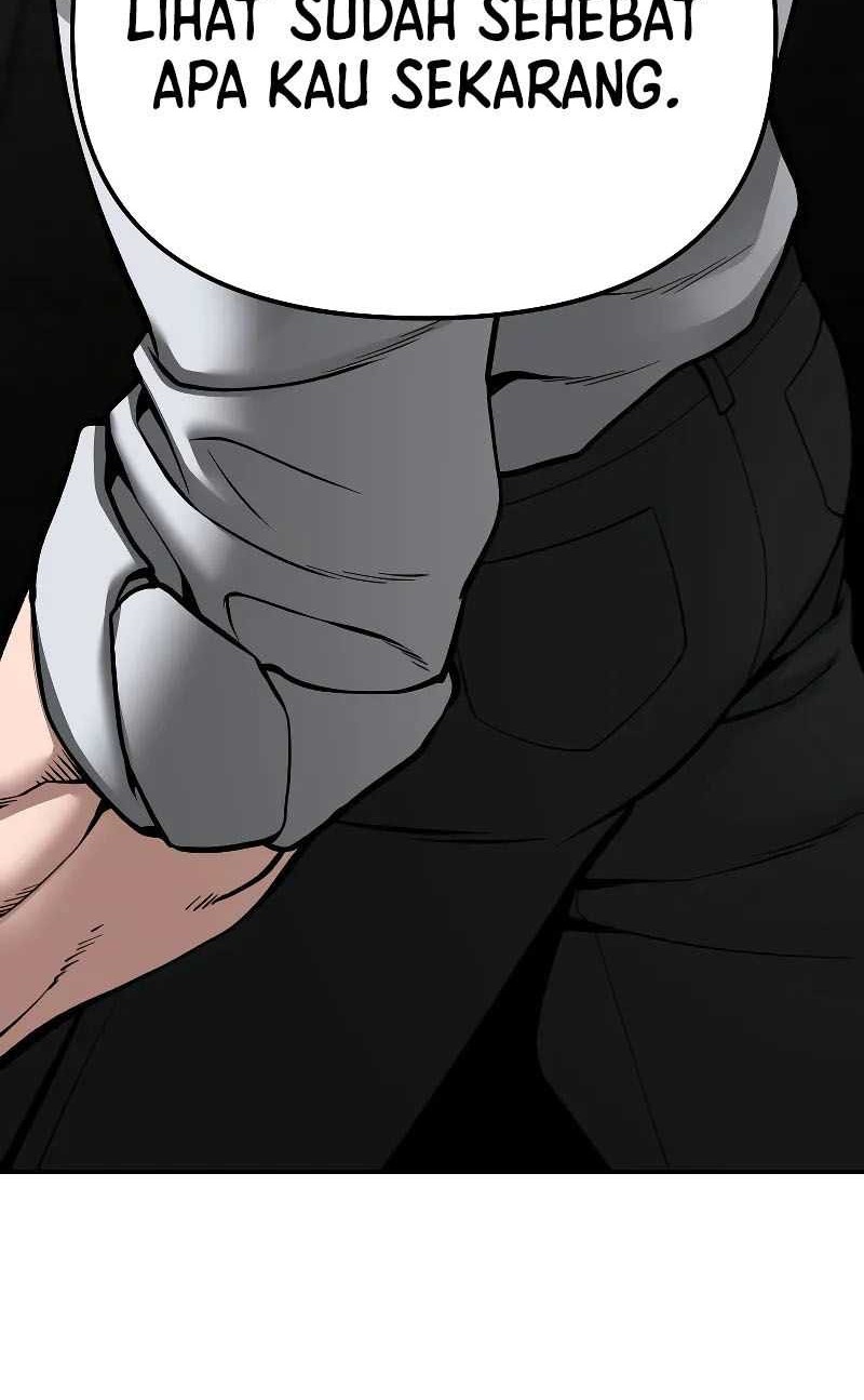 Chapter 84 - halaman 53