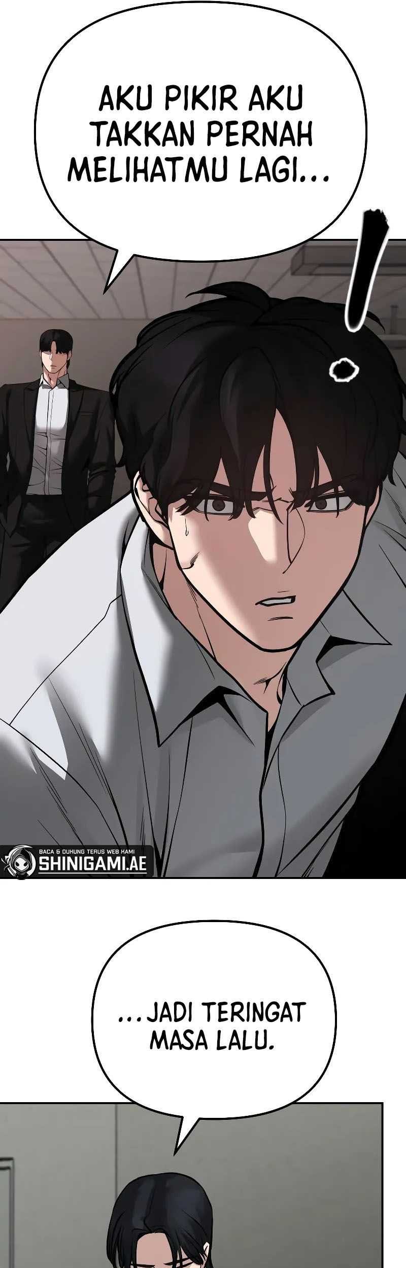 Chapter 84 - halaman 54