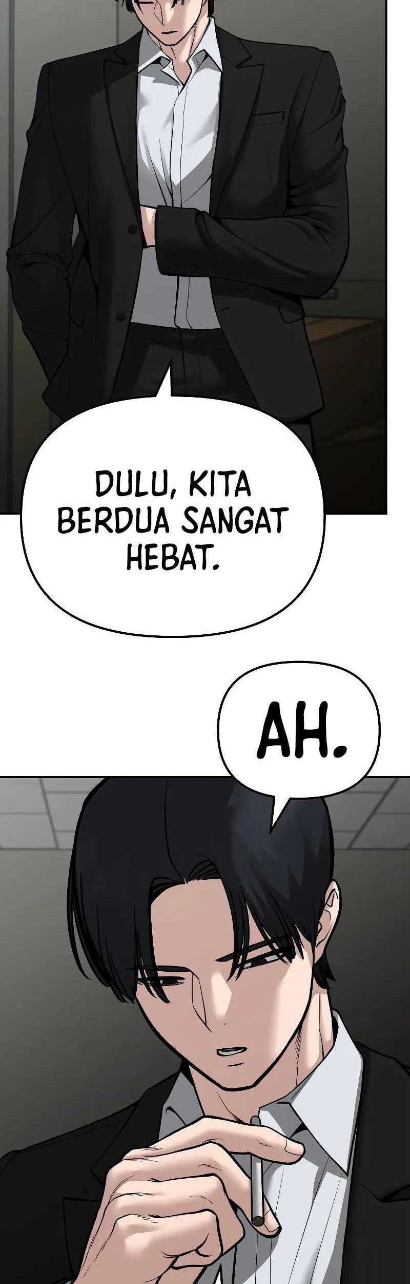 Chapter 84 - halaman 55