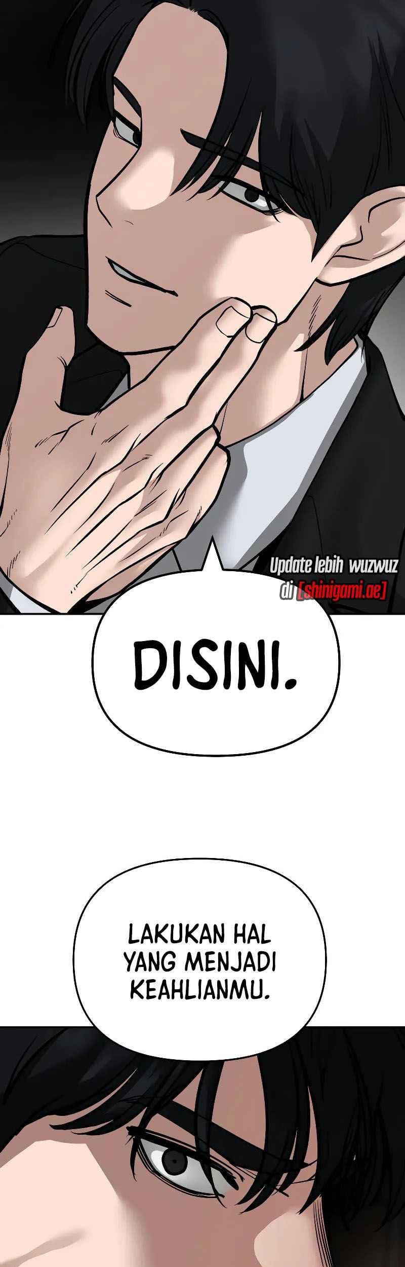 Chapter 84 - halaman 58