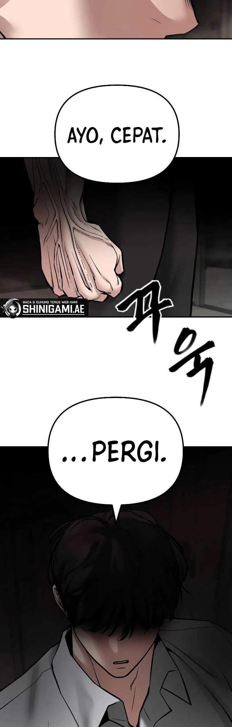 Chapter 84 - halaman 59