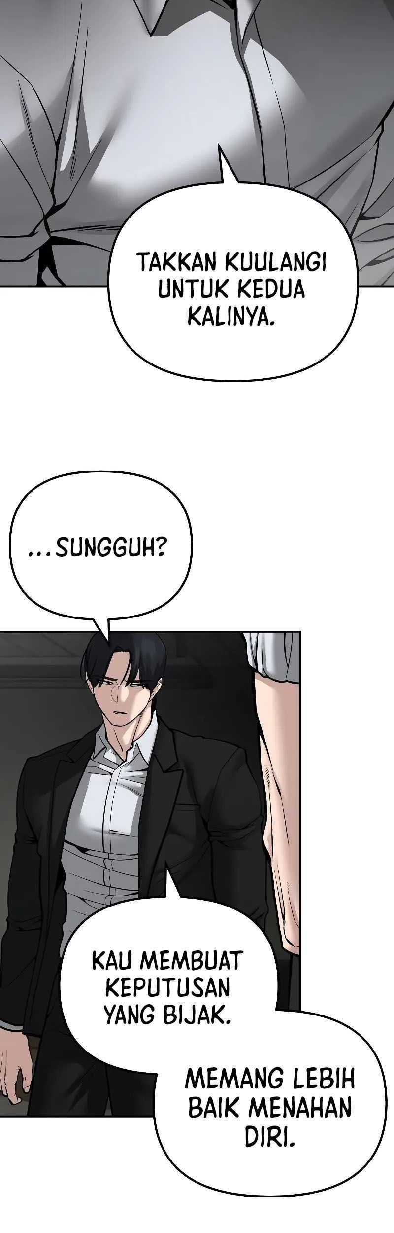 Chapter 84 - halaman 60