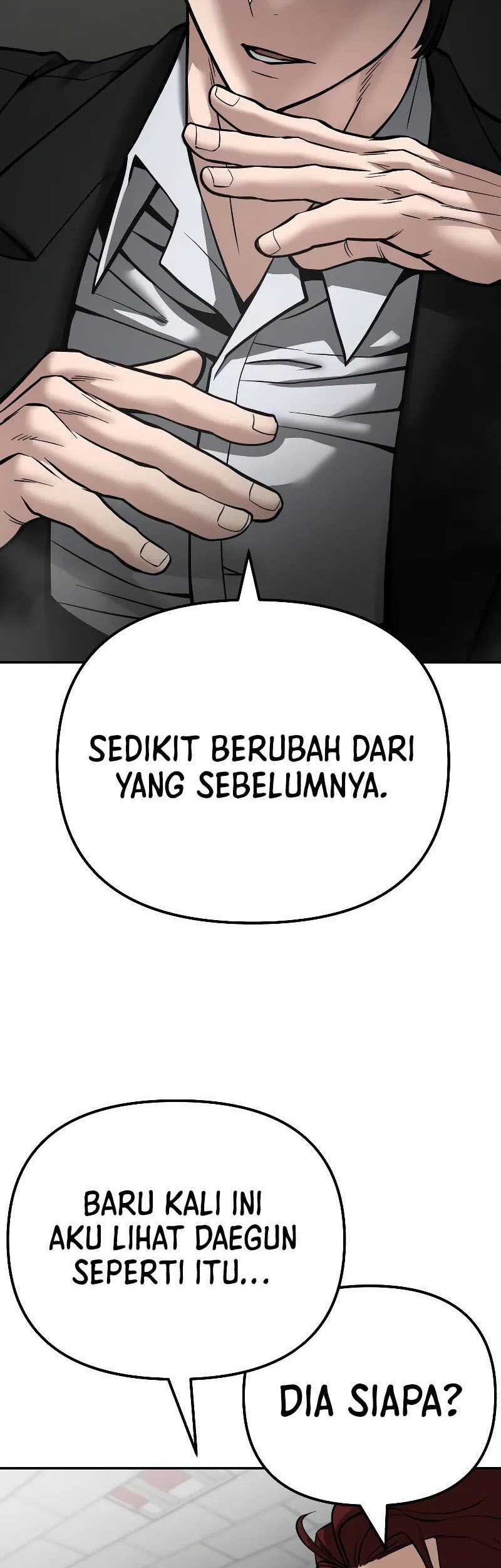 Chapter 84 - halaman 63