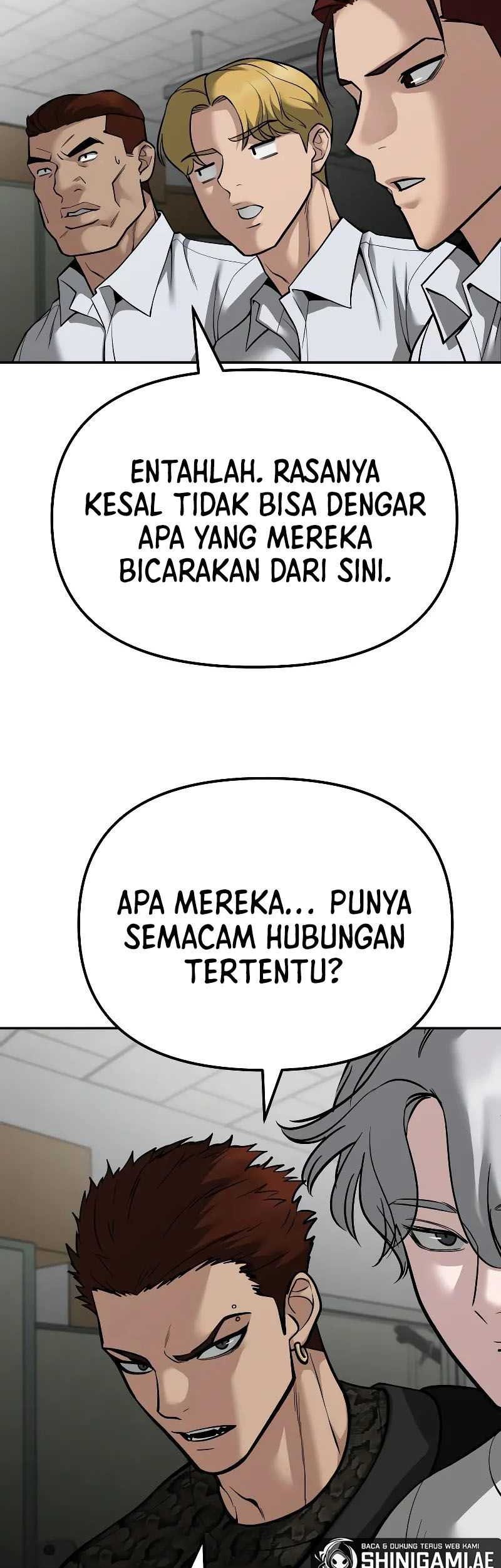 Chapter 84 - halaman 64