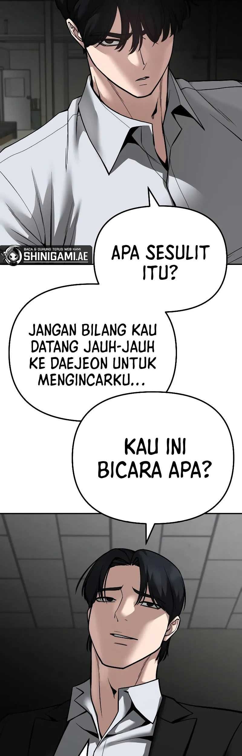 Chapter 84 - halaman 66