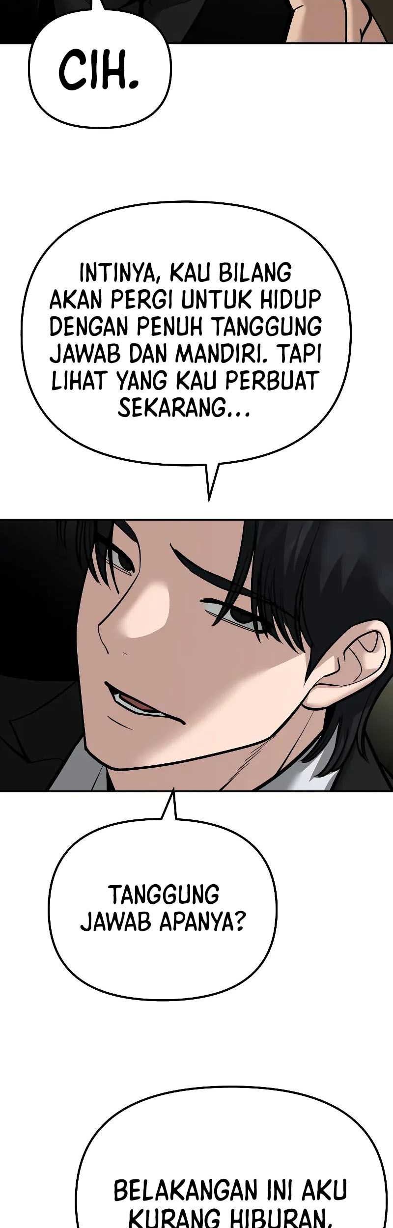 Chapter 84 - halaman 68