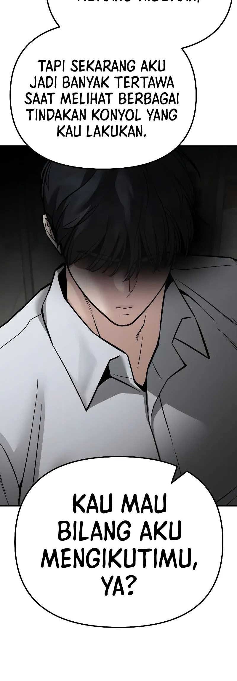 Chapter 84 - halaman 69