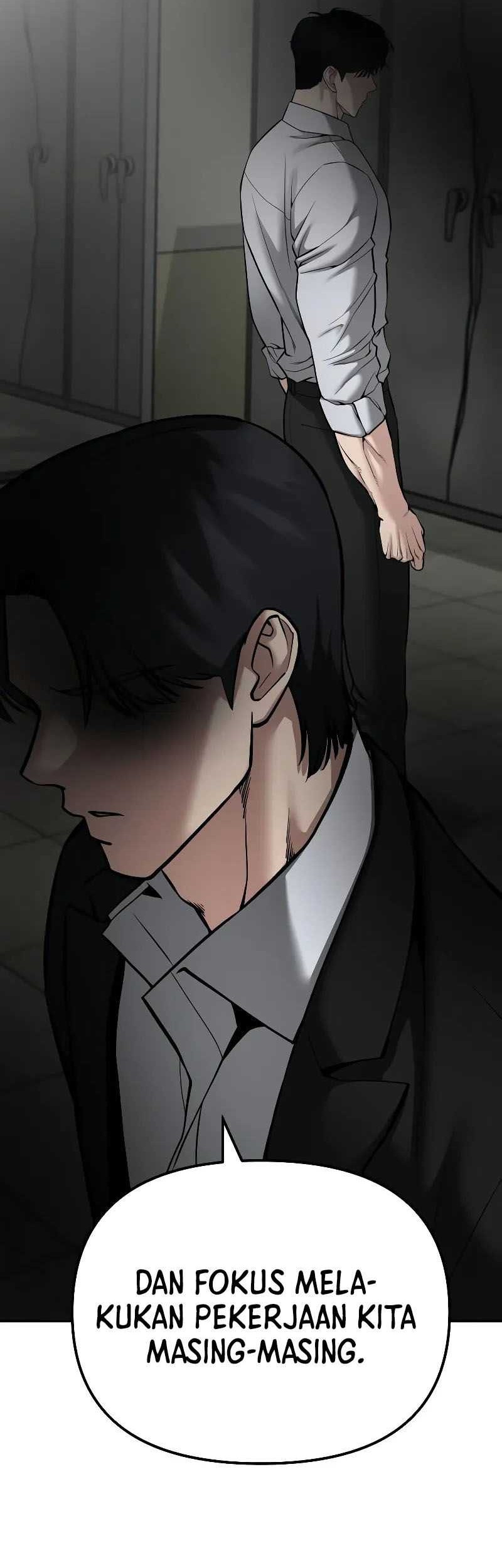 Chapter 84 - halaman 71