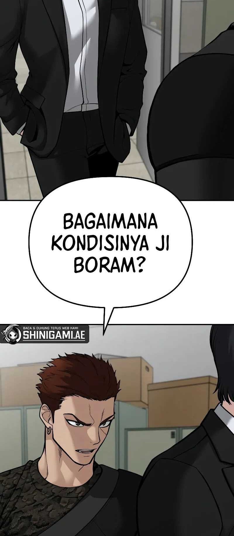 Chapter 84 - halaman 73