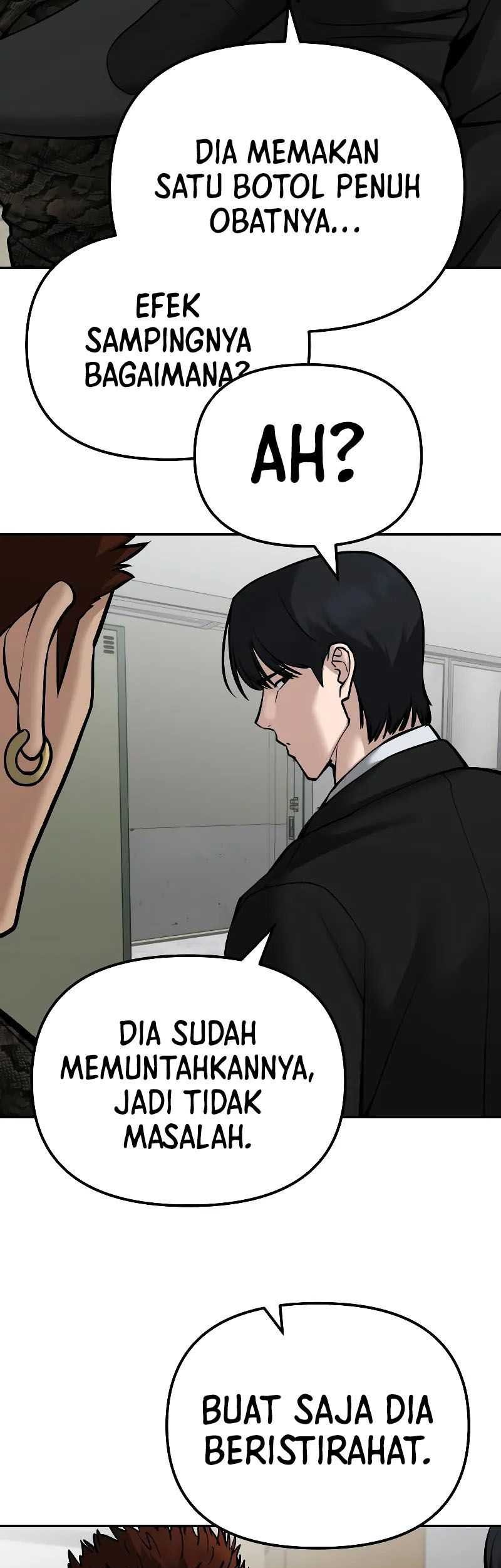Chapter 84 - halaman 74