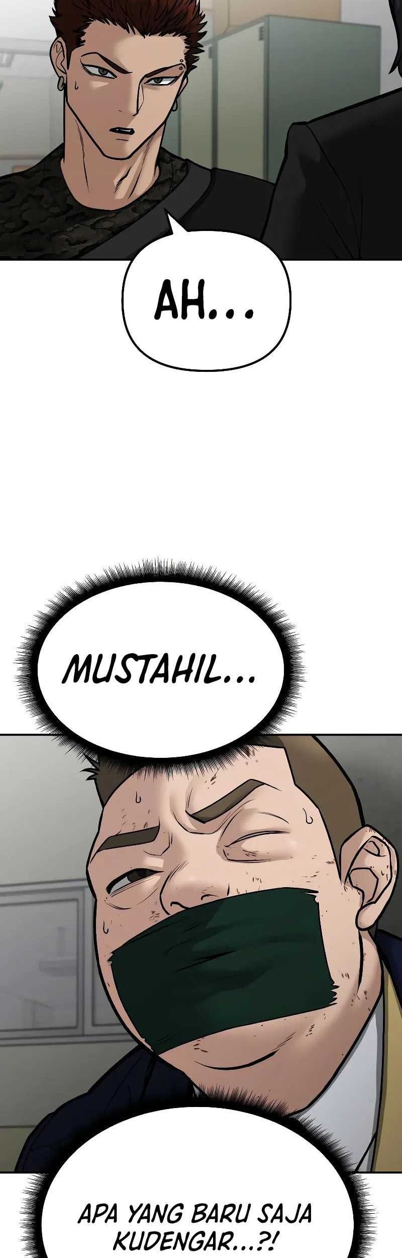 Chapter 84 - halaman 75