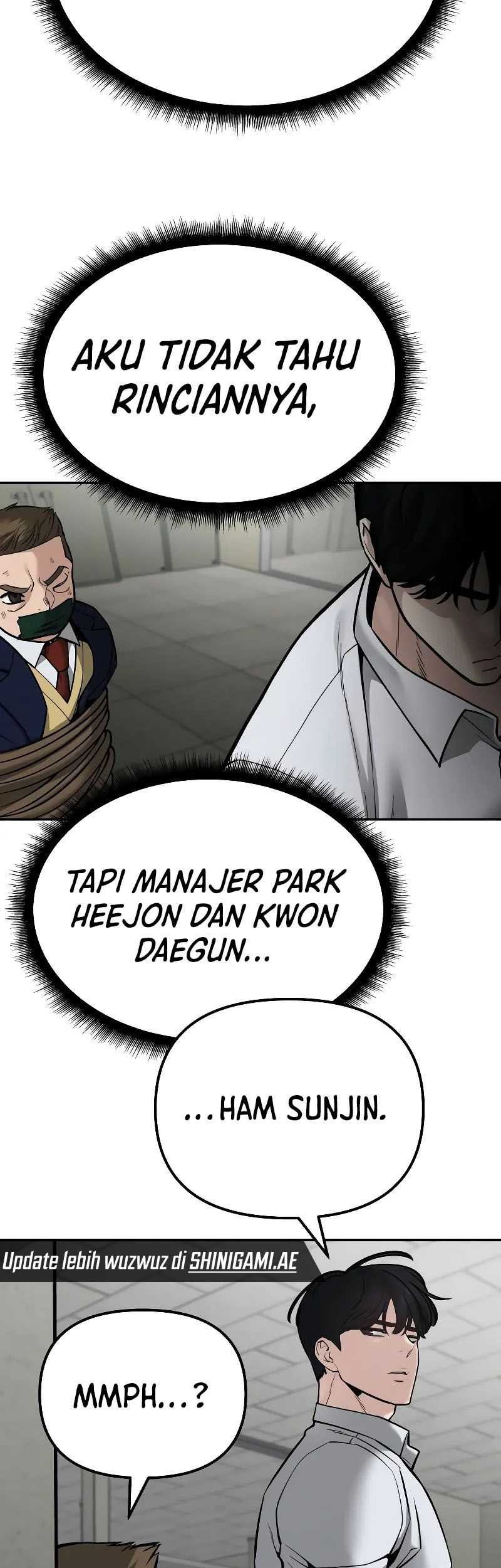 Chapter 84 - halaman 76
