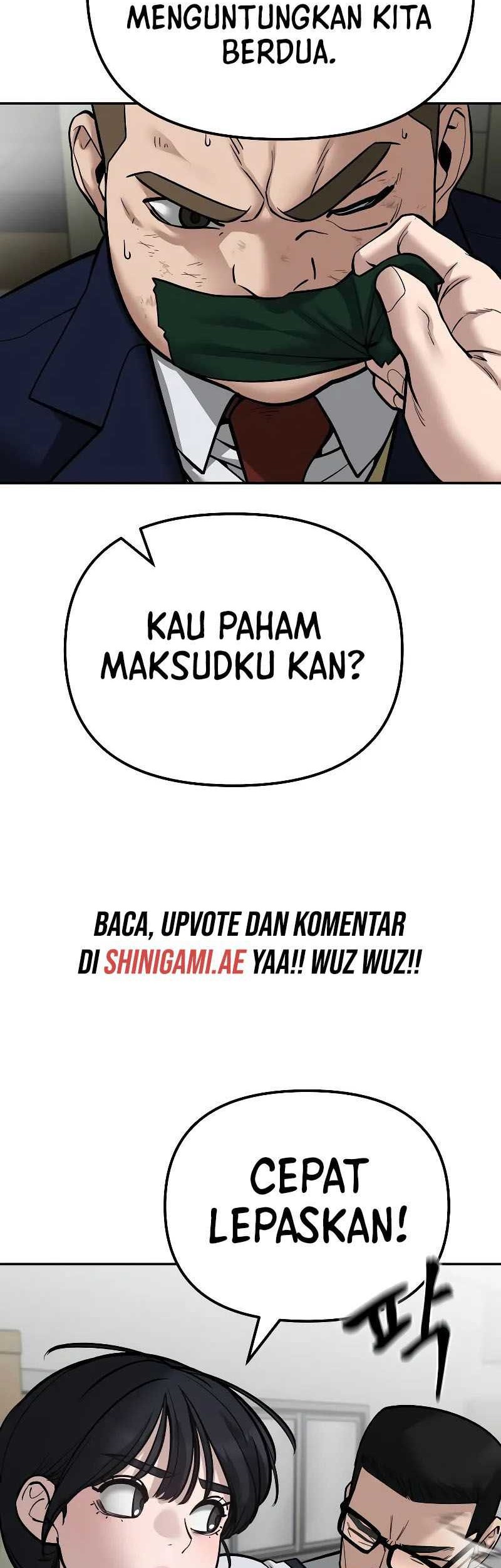 Chapter 84 - halaman 79