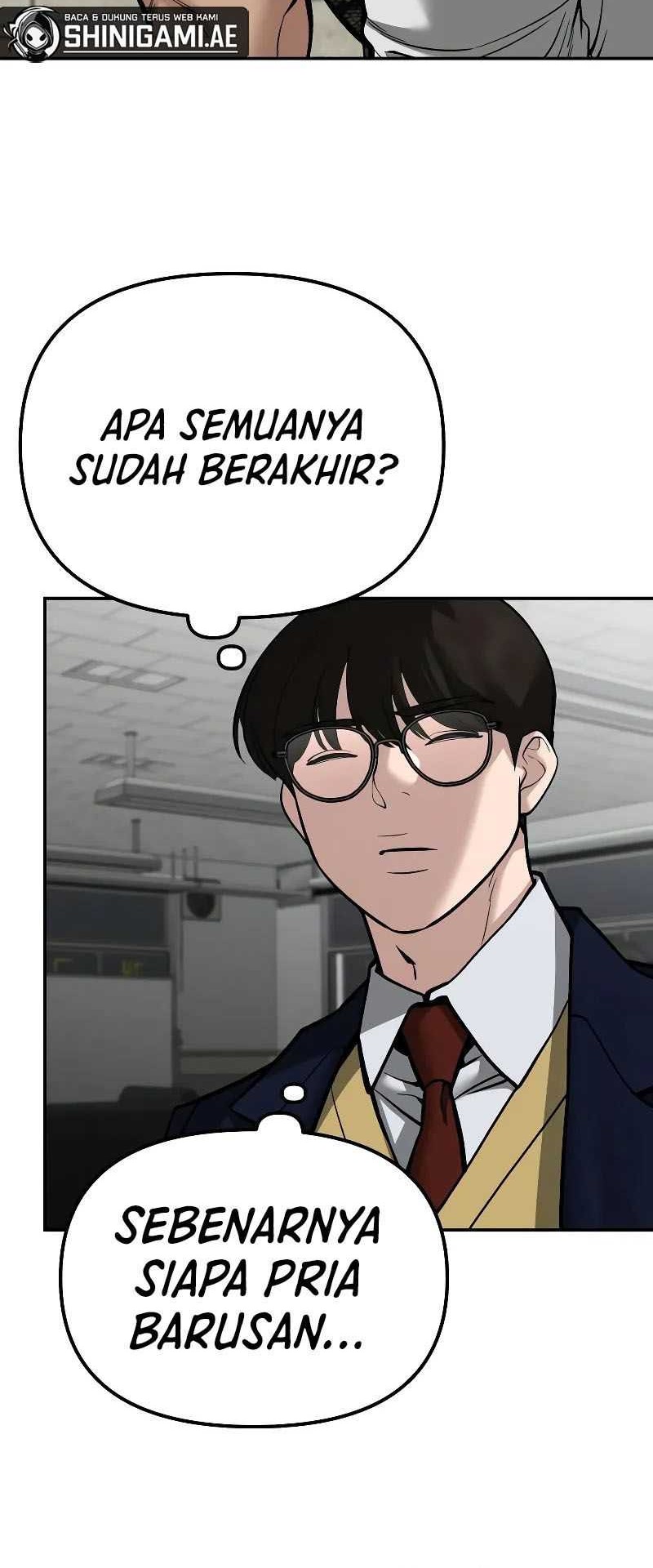 Chapter 84 - halaman 81