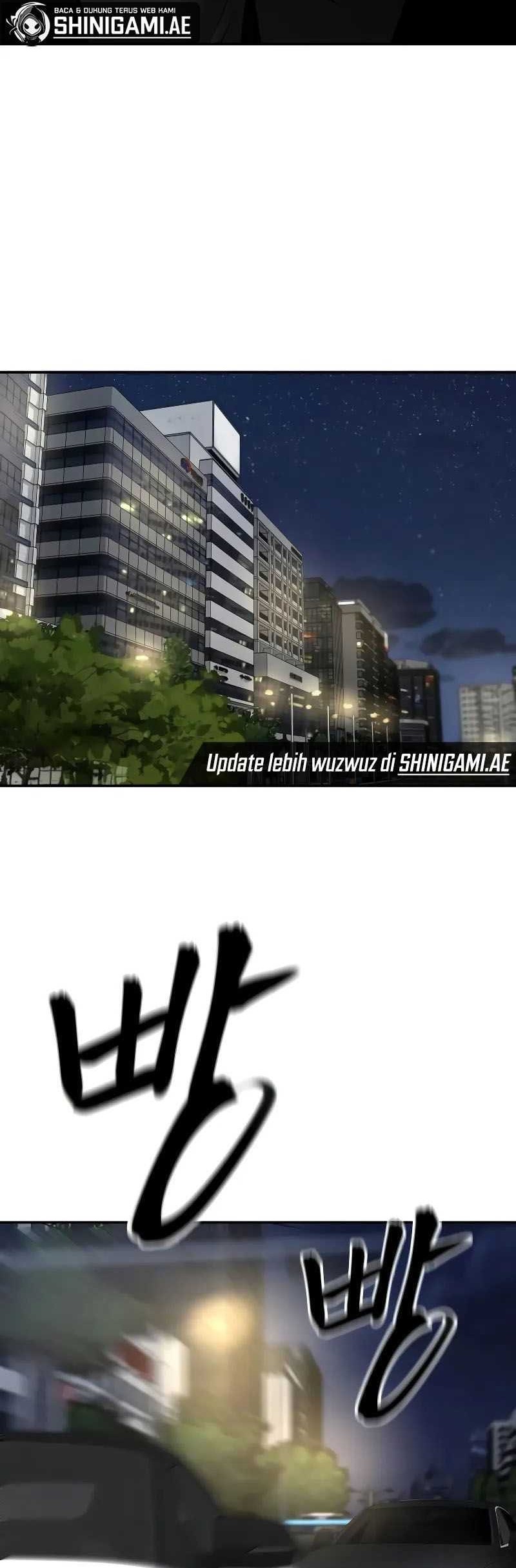Chapter 84 - halaman 85