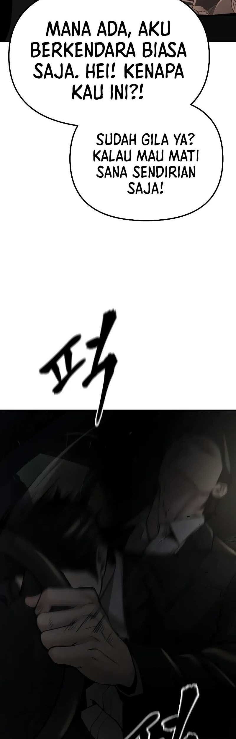 Chapter 84 - halaman 87
