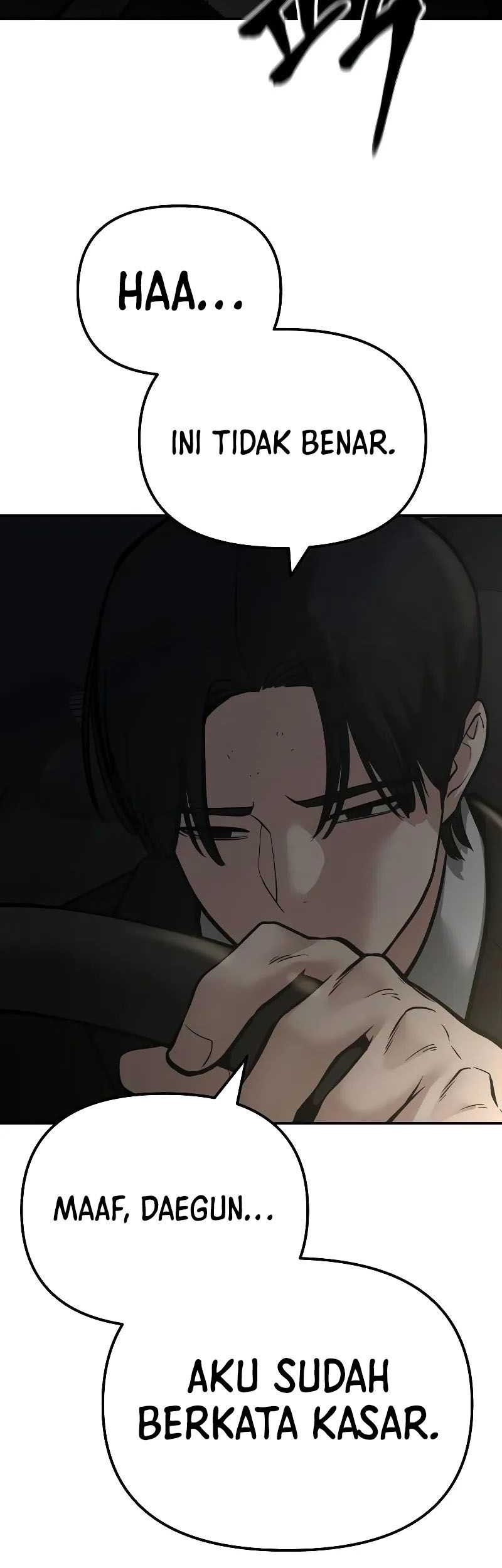 Chapter 84 - halaman 88