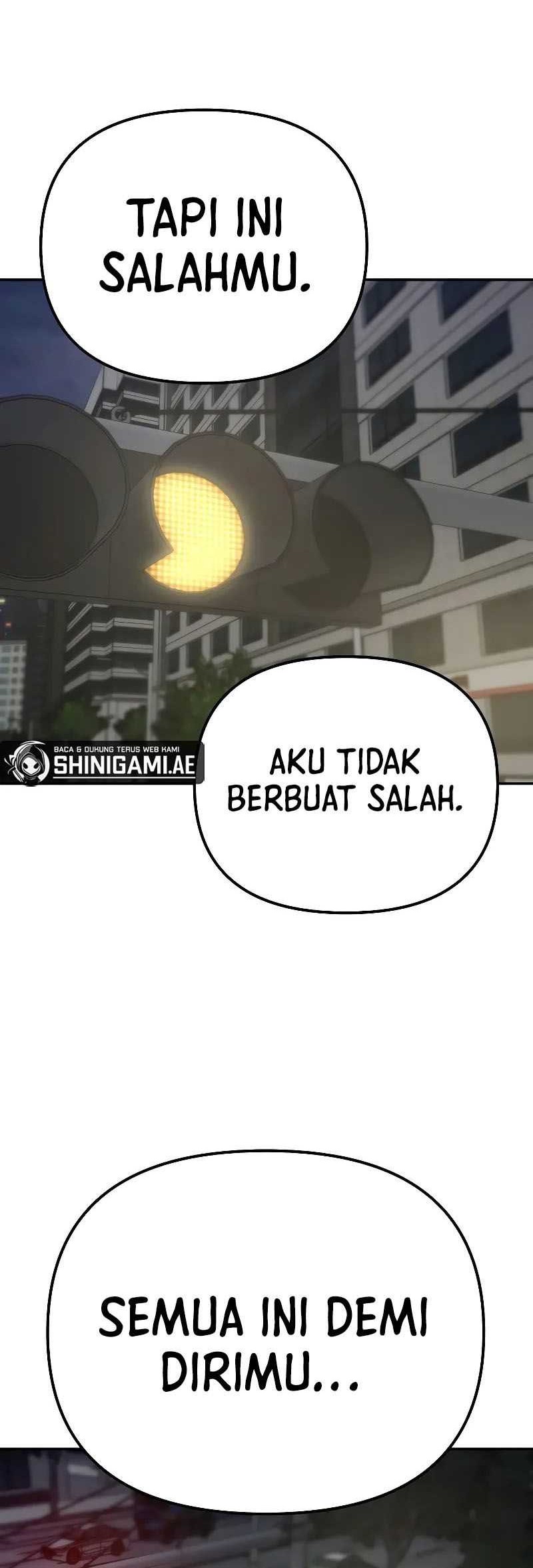 Chapter 84 - halaman 89