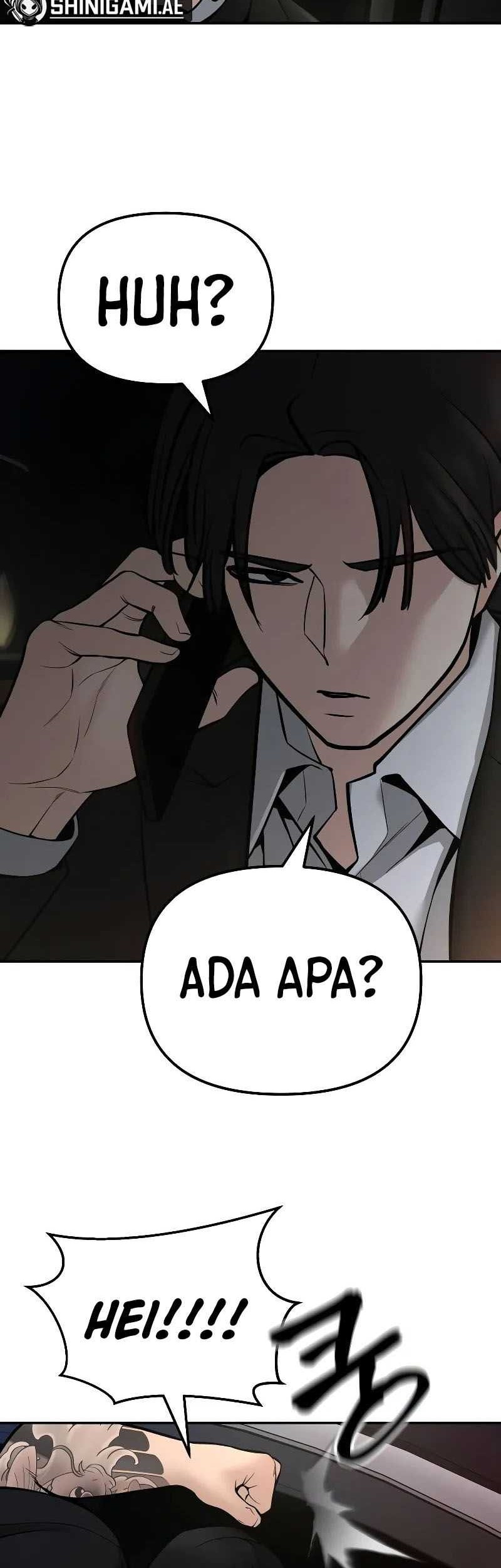 Chapter 84 - halaman 91
