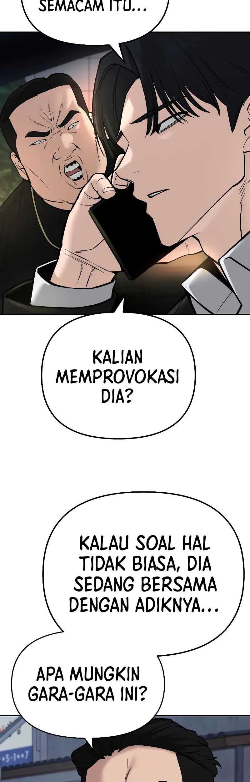 Chapter 84 - halaman 95